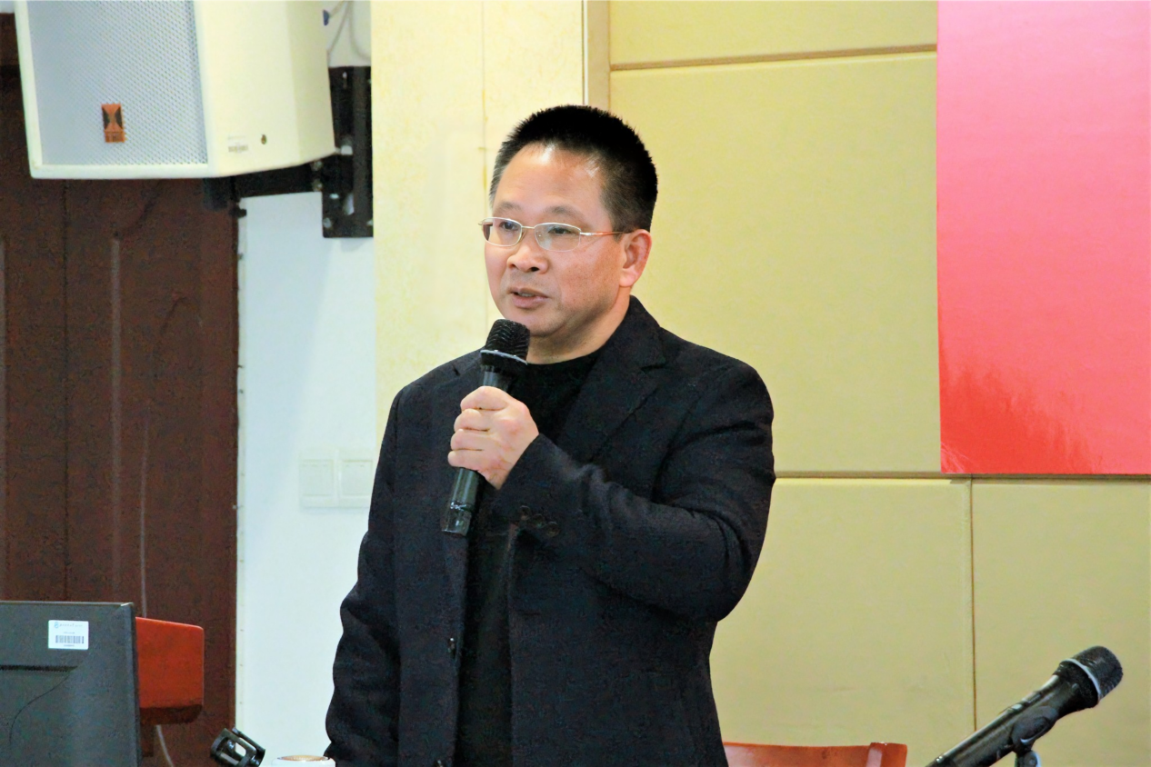 32e468d89e1244ec904e780d0f5c15de.png 32e468d89e1244ec904e780d0f5c15de.png