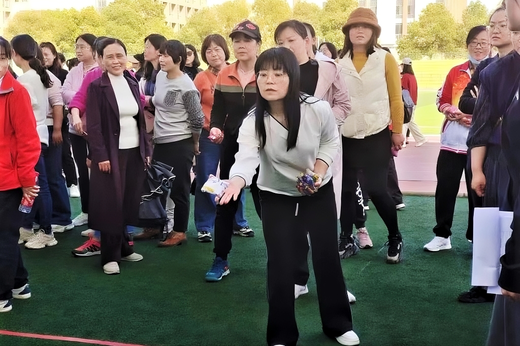 35f47ad9b4214b6292fbdb68be46fb3f.jpeg 35f47ad9b4214b6292fbdb68be46fb3f.jpeg