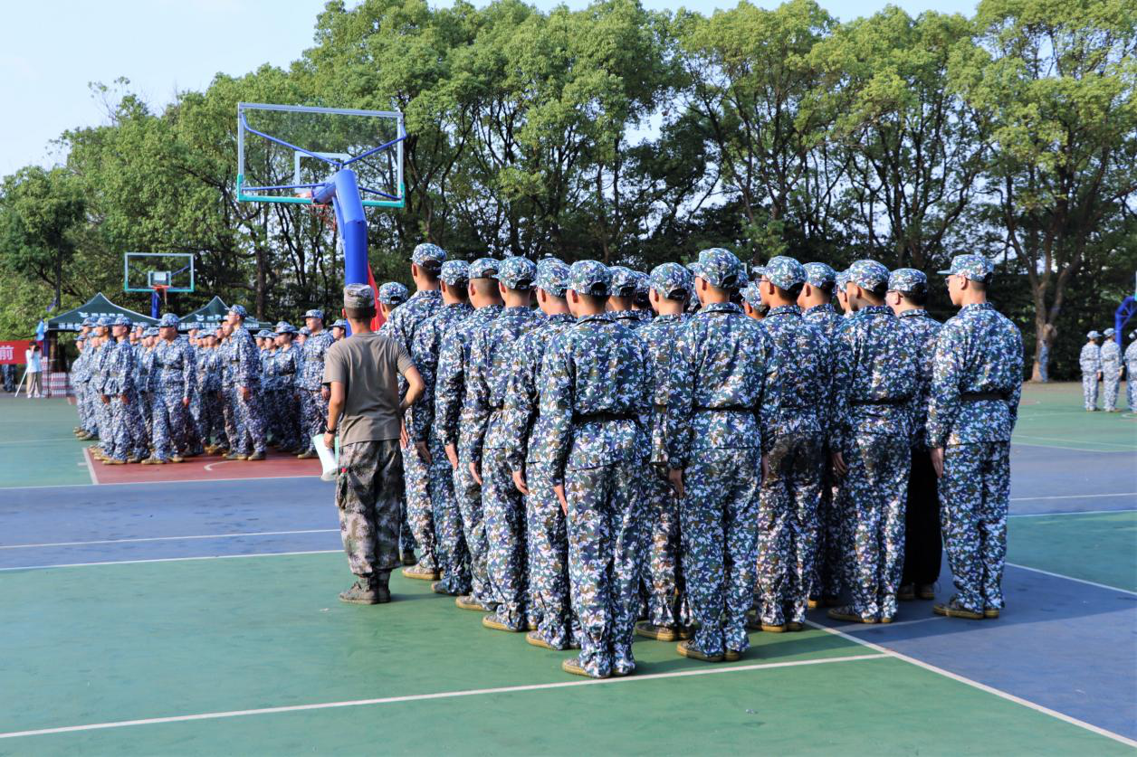 3b8cdc19fa7d4dc49a5c2dfb4dcfb89b.png 3b8cdc19fa7d4dc49a5c2dfb4dcfb89b.png