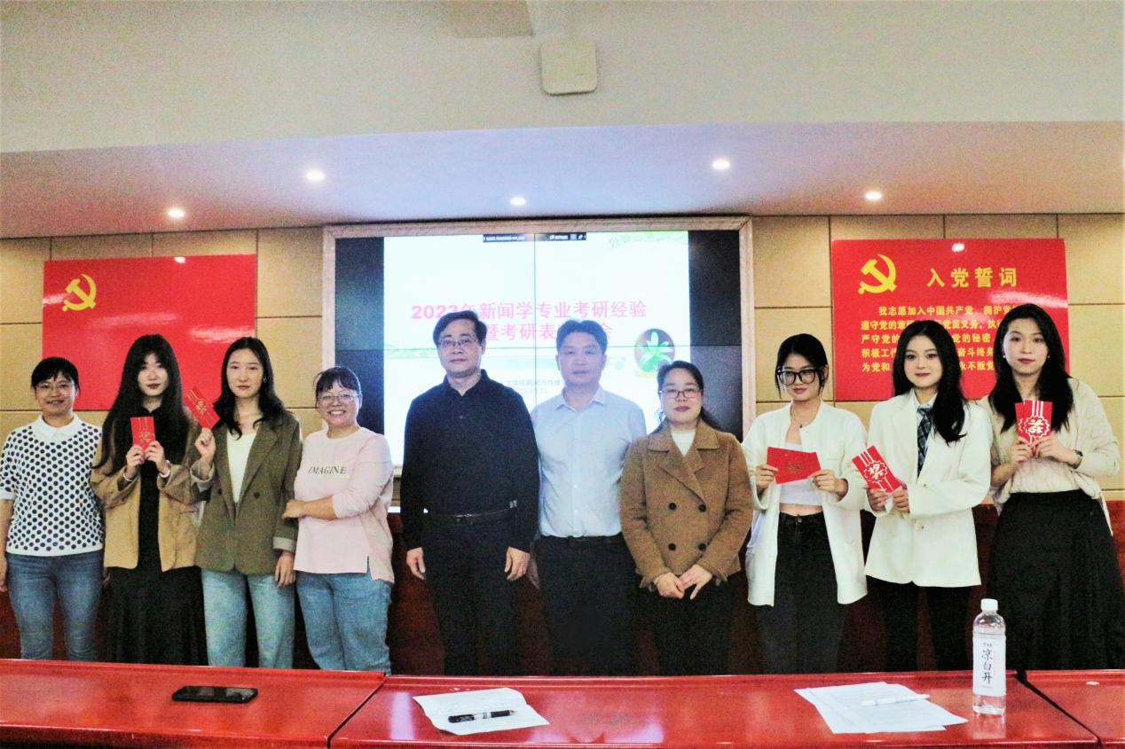 42c540e9c3304865abaf30a5ccb684e4.jpeg 42c540e9c3304865abaf30a5ccb684e4.jpeg