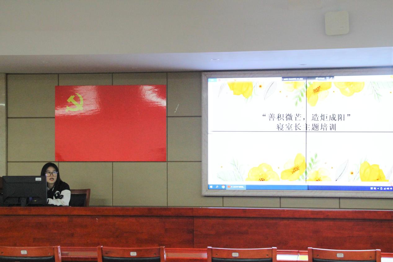 45a2e84166d142e7b6aadb4b7f37b489.jpeg 45a2e84166d142e7b6aadb4b7f37b489.jpeg