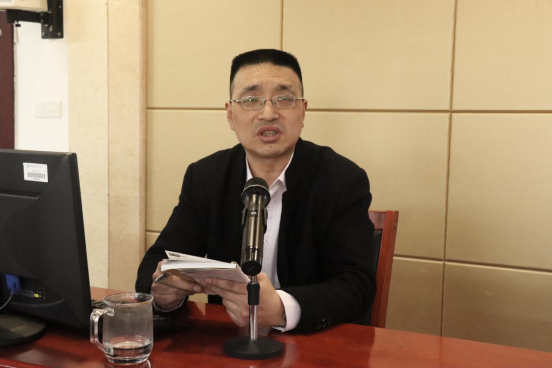 d9138bfe33ea4a50afc1479ef20acfb3.png d9138bfe33ea4a50afc1479ef20acfb3.png