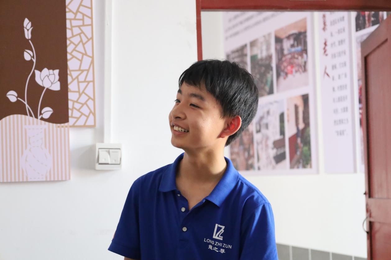 687cd5f31eae4a81b6c5b2edfe779e8d.jpeg 687cd5f31eae4a81b6c5b2edfe779e8d.jpeg