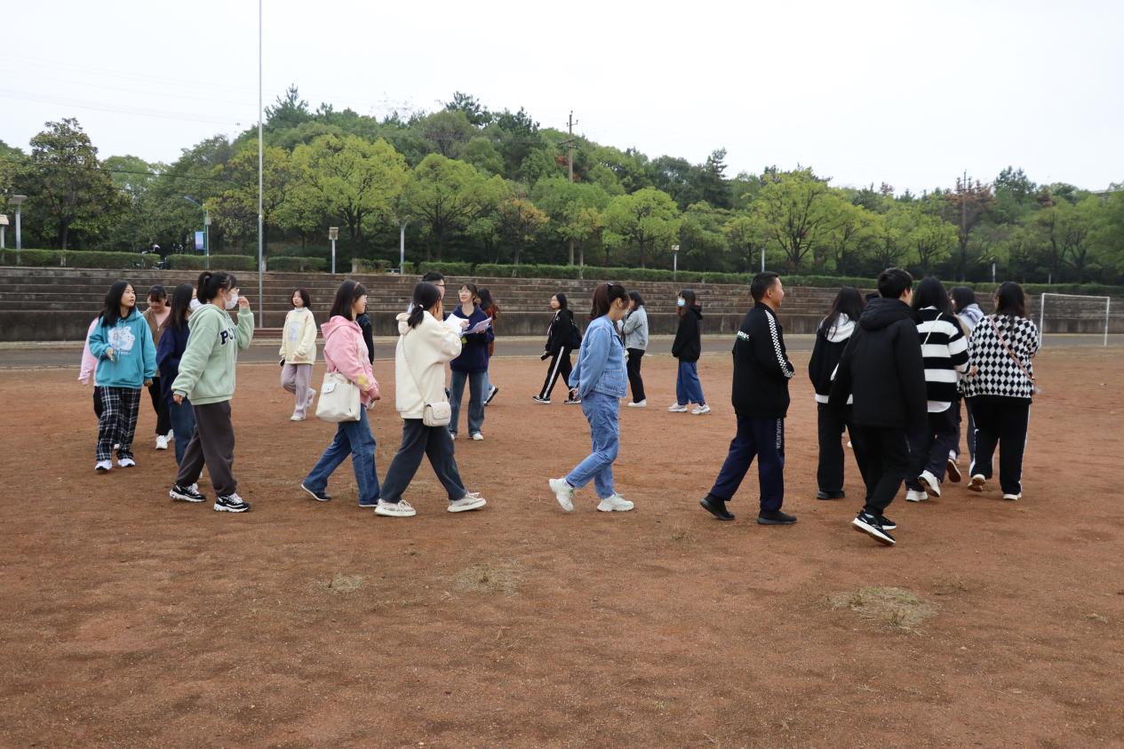 7c01a8bc38fd4230970598010ab60ebe.jpeg 7c01a8bc38fd4230970598010ab60ebe.jpeg