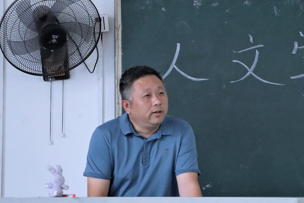 863db74931a1463ea75dda0c98265eea.png 863db74931a1463ea75dda0c98265eea.png