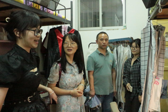 3a99dae66e874e98b6e8c57c6ec6f606.png 3a99dae66e874e98b6e8c57c6ec6f606.png