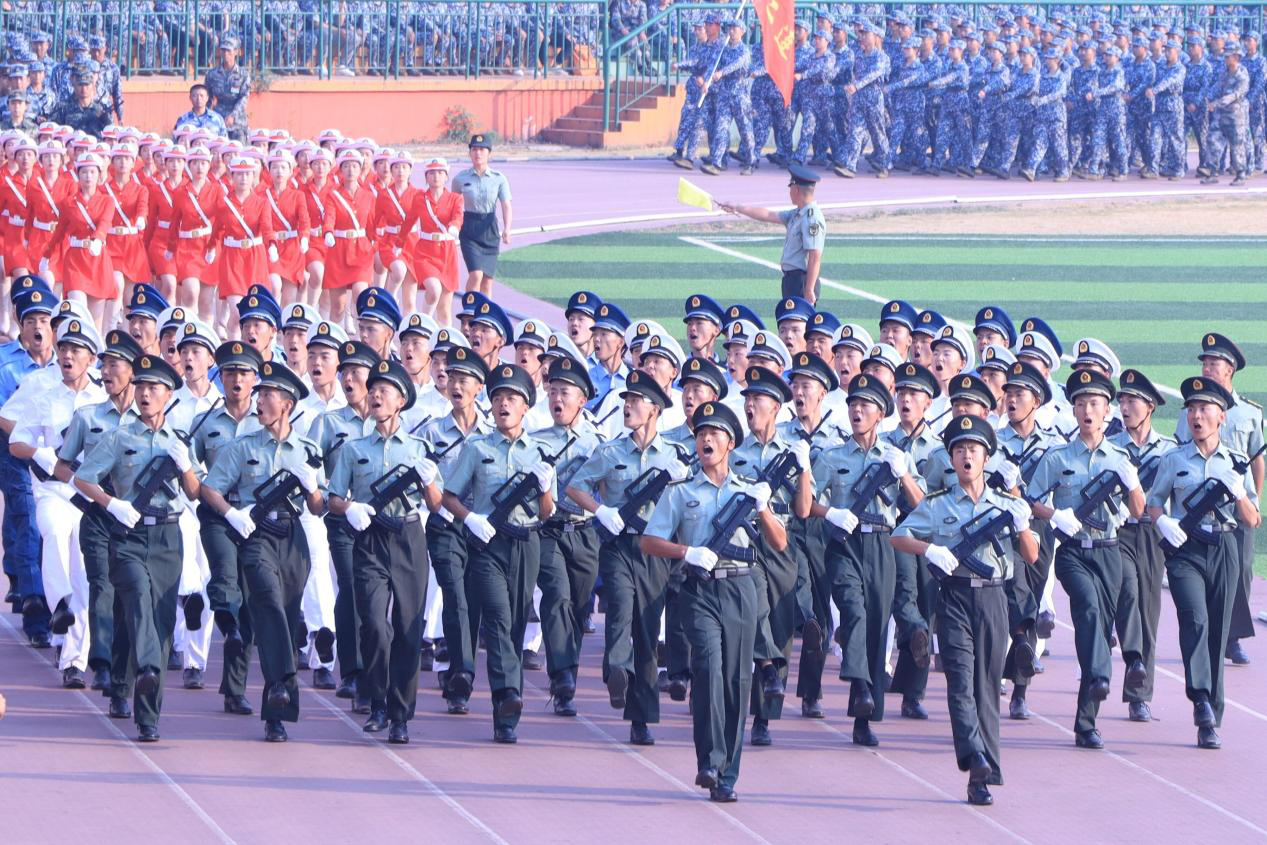 9b632415d6e24787a88f2db3f97085ce.png 9b632415d6e24787a88f2db3f97085ce.png