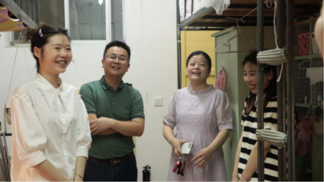 a7fb8e84adb14bfda803f7432e832189.png a7fb8e84adb14bfda803f7432e832189.png