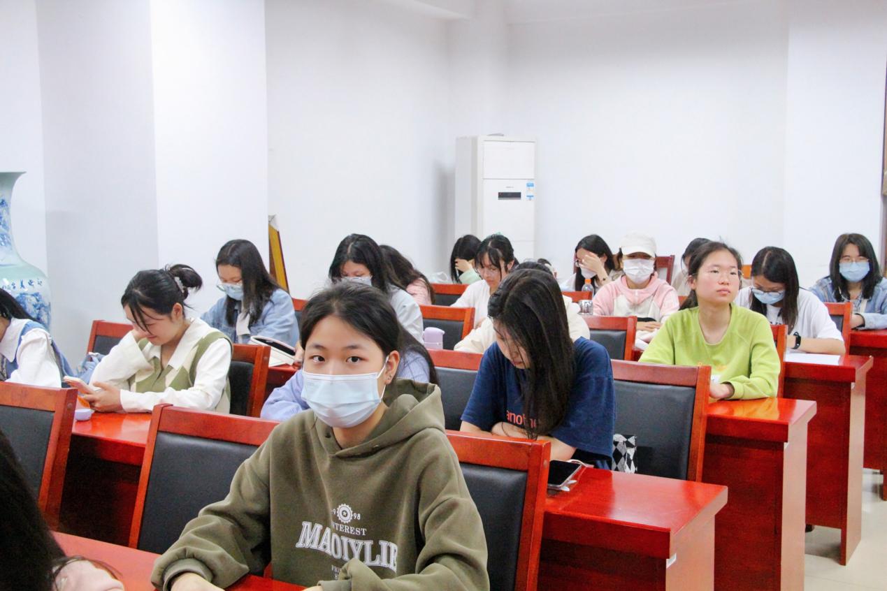 af942983254841c199935dbd54c41b37.jpeg af942983254841c199935dbd54c41b37.jpeg