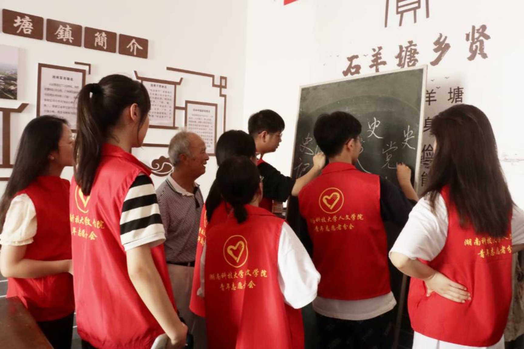 b488f5c5111d4da68804b5d8ac3f105e.jpeg b488f5c5111d4da68804b5d8ac3f105e.jpeg