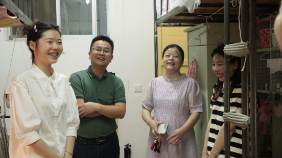 2876fcd8851244039d70dce87d84e661.png 2876fcd8851244039d70dce87d84e661.png