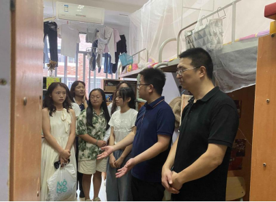 b4b822f5864b43f681fa87dc46bfd0cd.png b4b822f5864b43f681fa87dc46bfd0cd.png