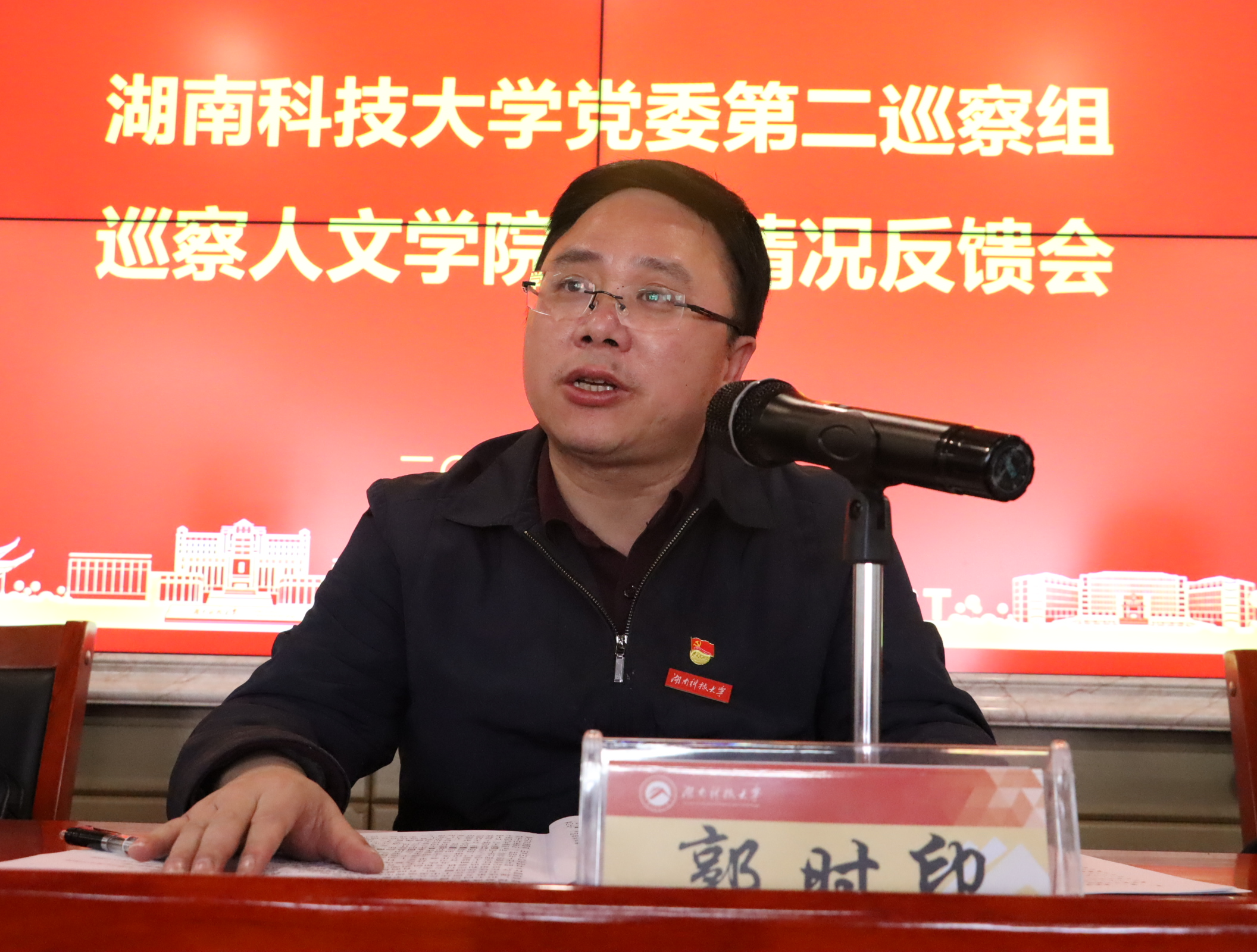 c4b24981c4e9420ba0f937793f7d26a4.png c4b24981c4e9420ba0f937793f7d26a4.png