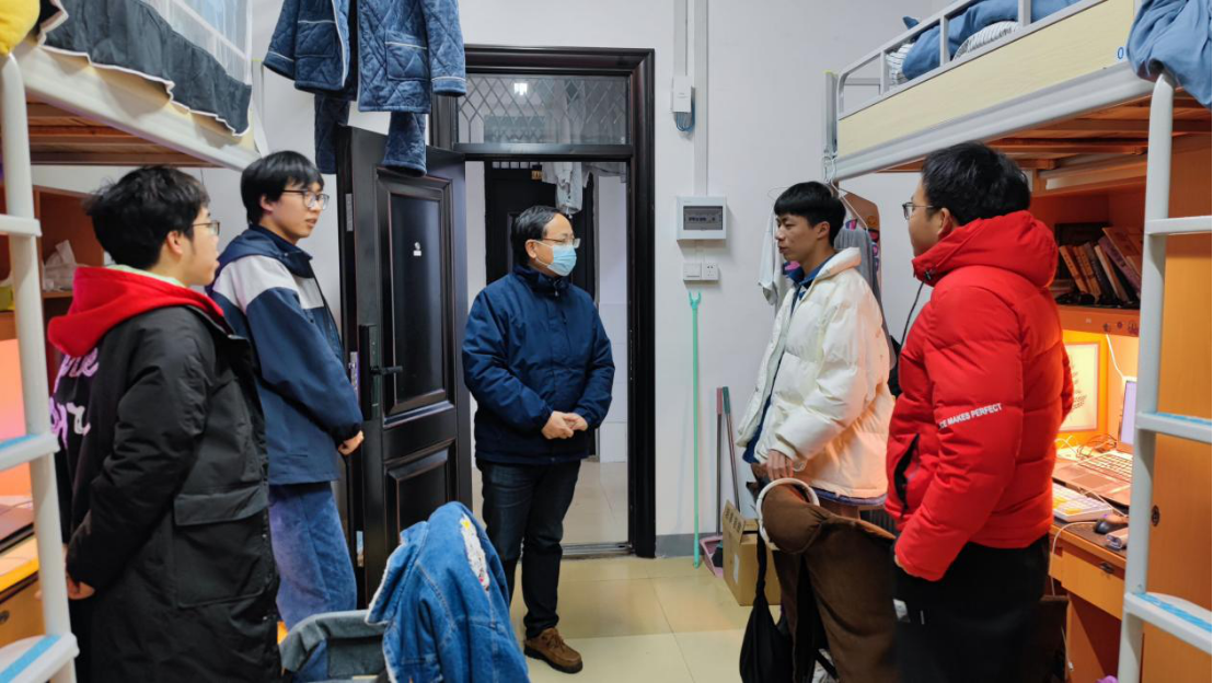 c7c5cffddfc746d7bd2eab1397e9b58b.png c7c5cffddfc746d7bd2eab1397e9b58b.png