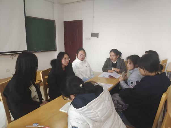 d7a2e099b9fa4f259ace33dc34cf870d.png 图片1.png