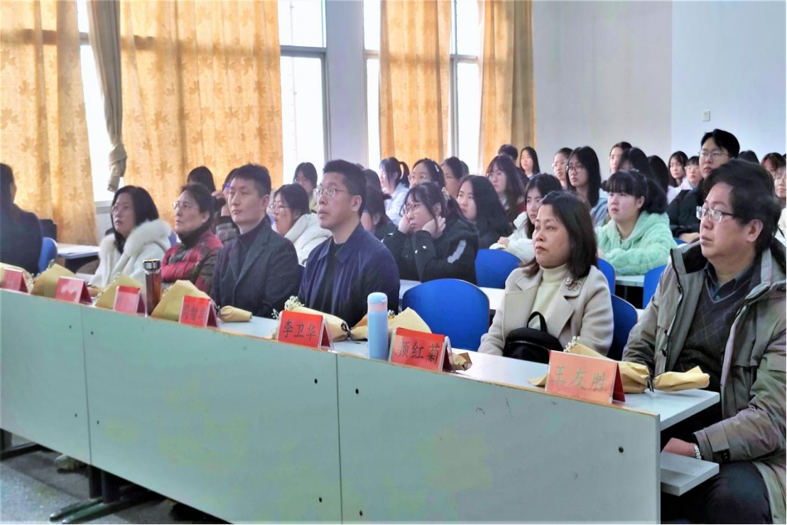 e9f21eb7df61403e9e28f25d9b22df6e.png e9f21eb7df61403e9e28f25d9b22df6e.png