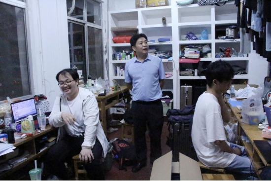 f2d4e3ce73434a7299087a69d916274d.png f2d4e3ce73434a7299087a69d916274d.png