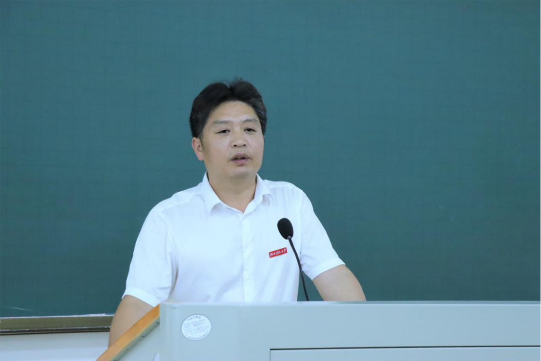 ffcb7aa2414047e19f6d457db48d20ca.png ffcb7aa2414047e19f6d457db48d20ca.png