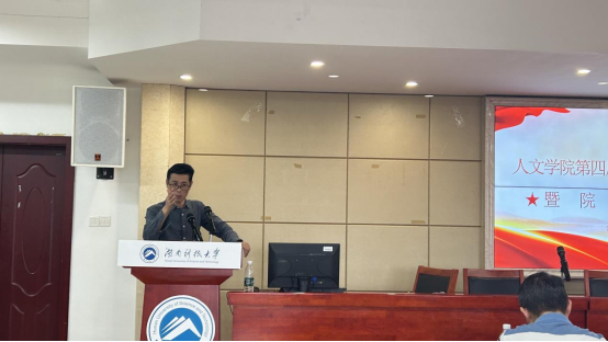 0af1f6b6167843798b446fdb7f2381ef.png image.png