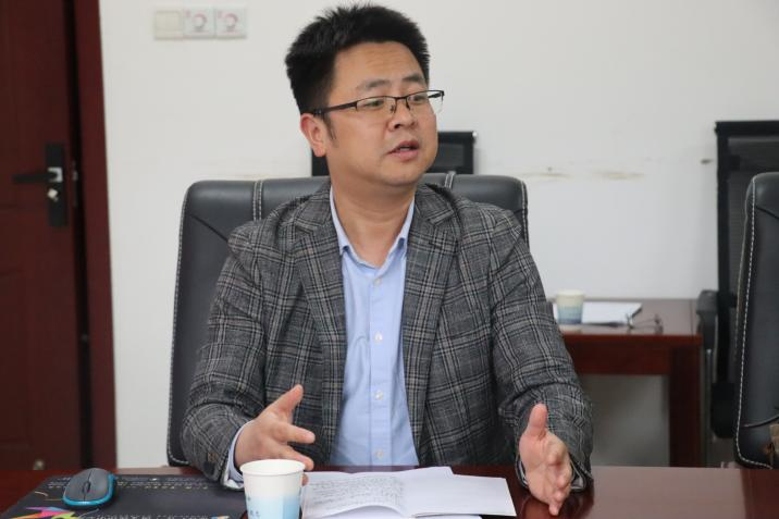 1a6e3af1ec01453892023a4f66839dd3.png 1a6e3af1ec01453892023a4f66839dd3.png