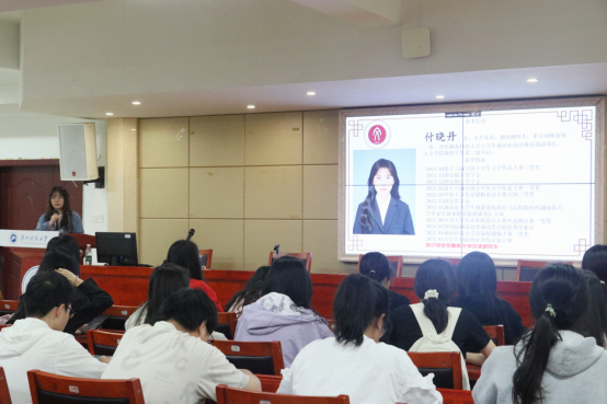 70f049cbf51843678b5ec9dca3bd274d.png image.png