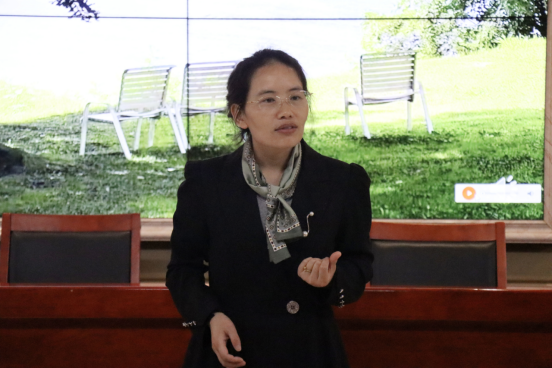 9185c0985e18451e8d2653ff8a2eead1.png 9185c0985e18451e8d2653ff8a2eead1.png