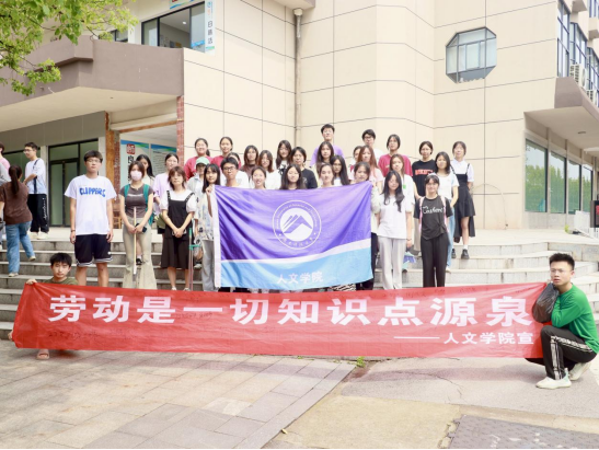 99ea9a2b8e794340968f79b9aa1751b1.png image.png