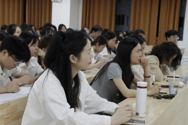 a40b8c8ea1a142aa93948f2e83e1d60d.png a40b8c8ea1a142aa93948f2e83e1d60d.png