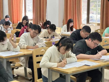 ed59b578b92847f1b2b0228c60bdc987.png ed59b578b92847f1b2b0228c60bdc987.png