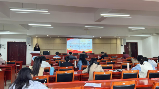 f0b173f4c63a4acf9a61e7e85331ab2e.png image.png