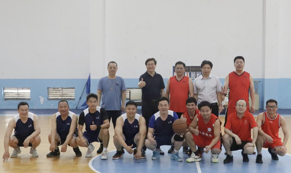 902cf8fab7e7417d89ca2969f7ec3586.png 902cf8fab7e7417d89ca2969f7ec3586.png