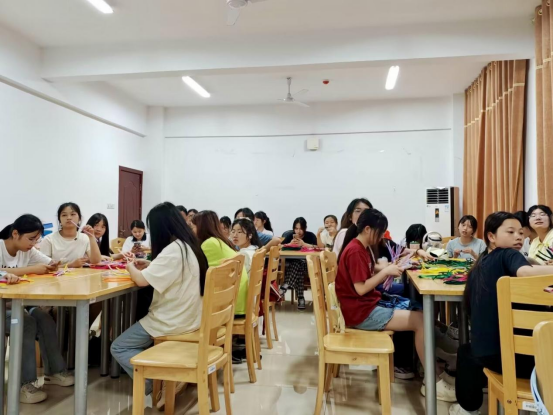 d4d2a846304446b69a75049d28243952.png image.png