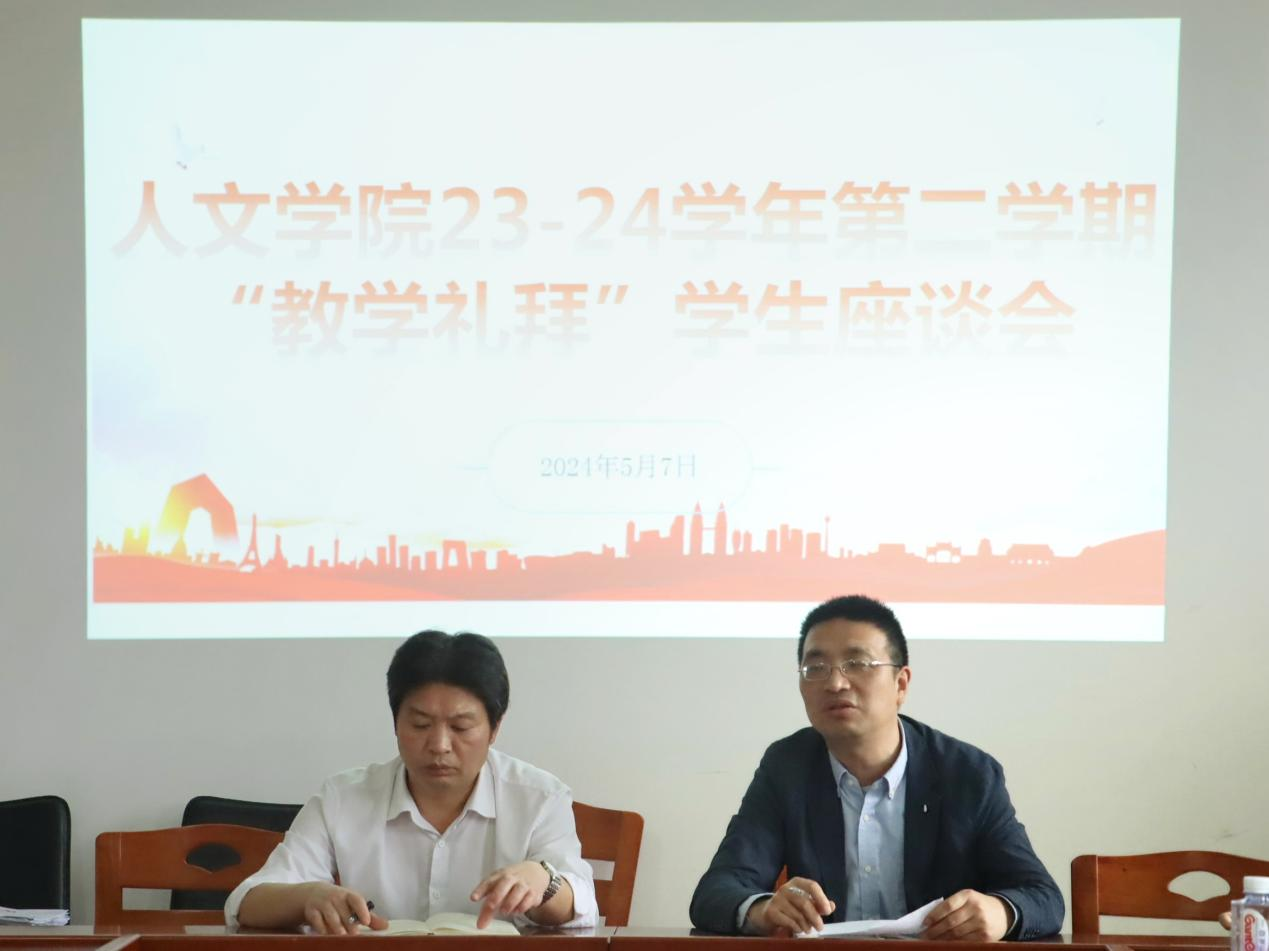 d51f63a67b204da795ead1c6be6ae1e7.png d51f63a67b204da795ead1c6be6ae1e7.png