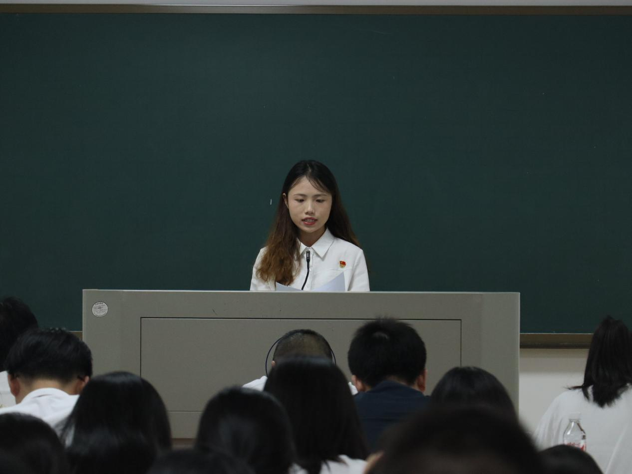 34dc6271bc5e40129169155b12d988a2.png 34dc6271bc5e40129169155b12d988a2.png