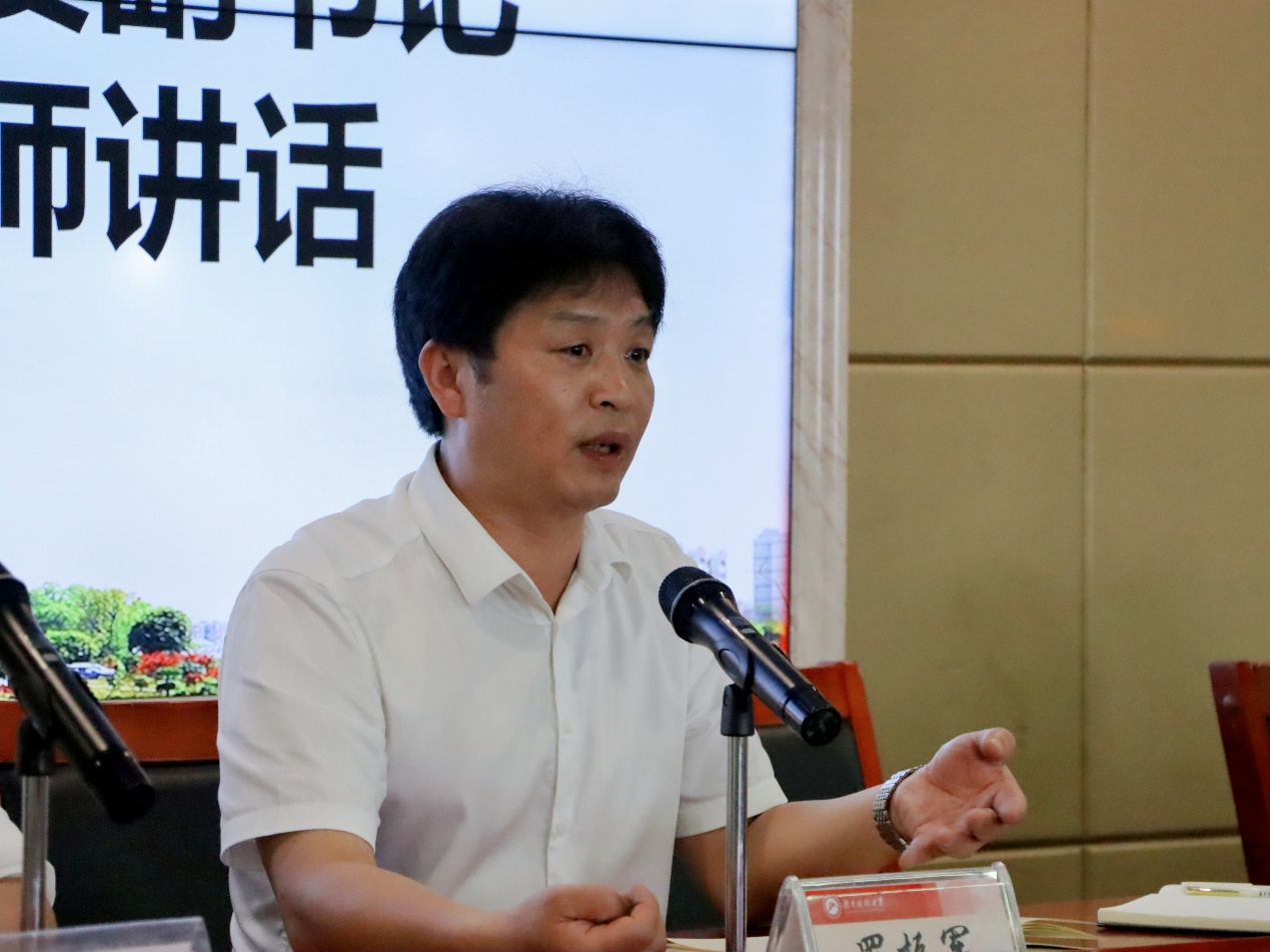 a6b84f6d52b24de7b9c19cad698d3873.png a6b84f6d52b24de7b9c19cad698d3873.png