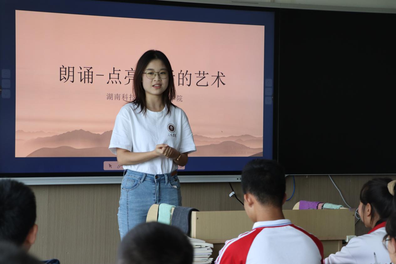 3da3e56e692a4ce9a3d448ed2354a92b.jpg 3da3e56e692a4ce9a3d448ed2354a92b.jpg