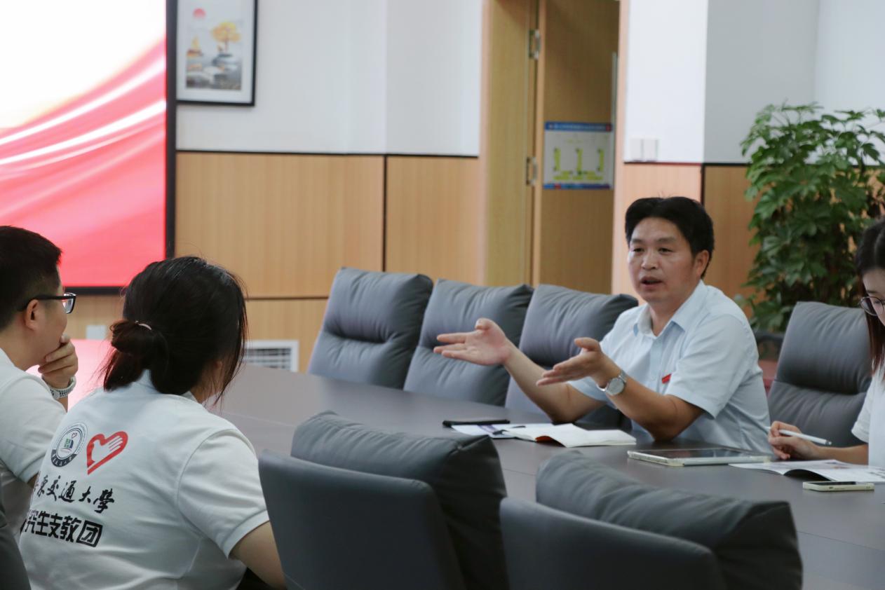 4d74e0a606dd4583962aa1d42da266bd.jpg 4d74e0a606dd4583962aa1d42da266bd.jpg