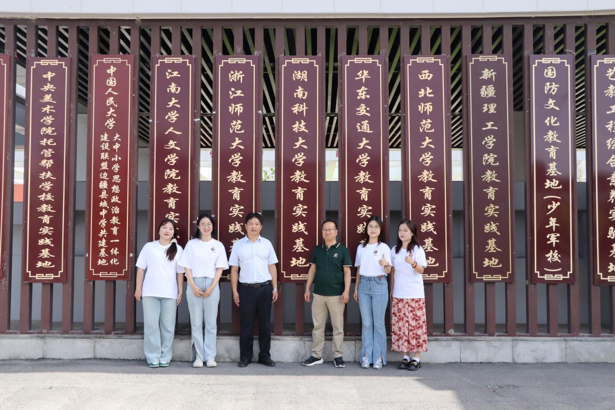 628d3aaaf70d46b6af4e3bd4e1a820a5.jpg 628d3aaaf70d46b6af4e3bd4e1a820a5.jpg