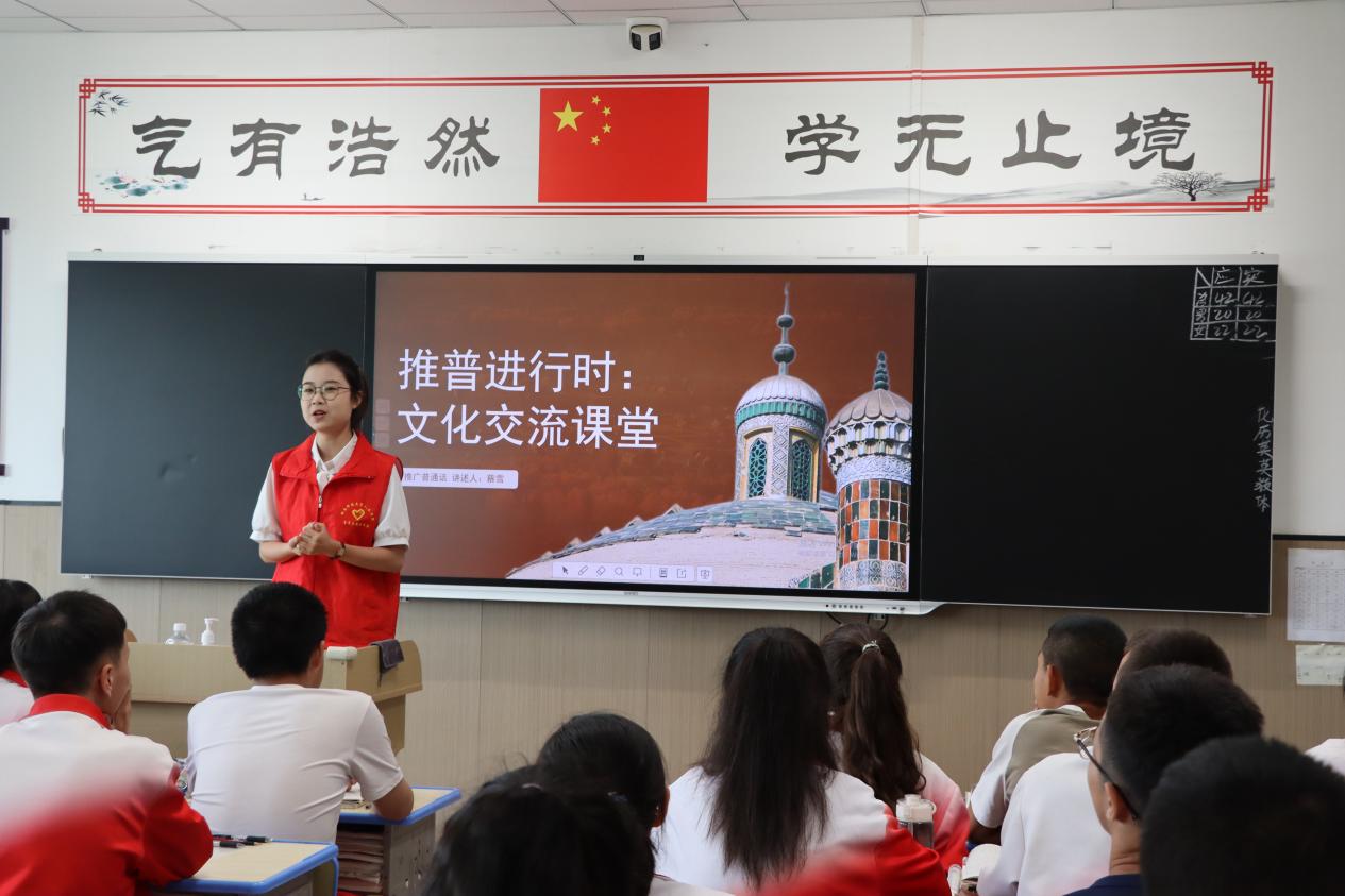 8c3b9dba721644b8825372eeca7143ed.jpg 8c3b9dba721644b8825372eeca7143ed.jpg