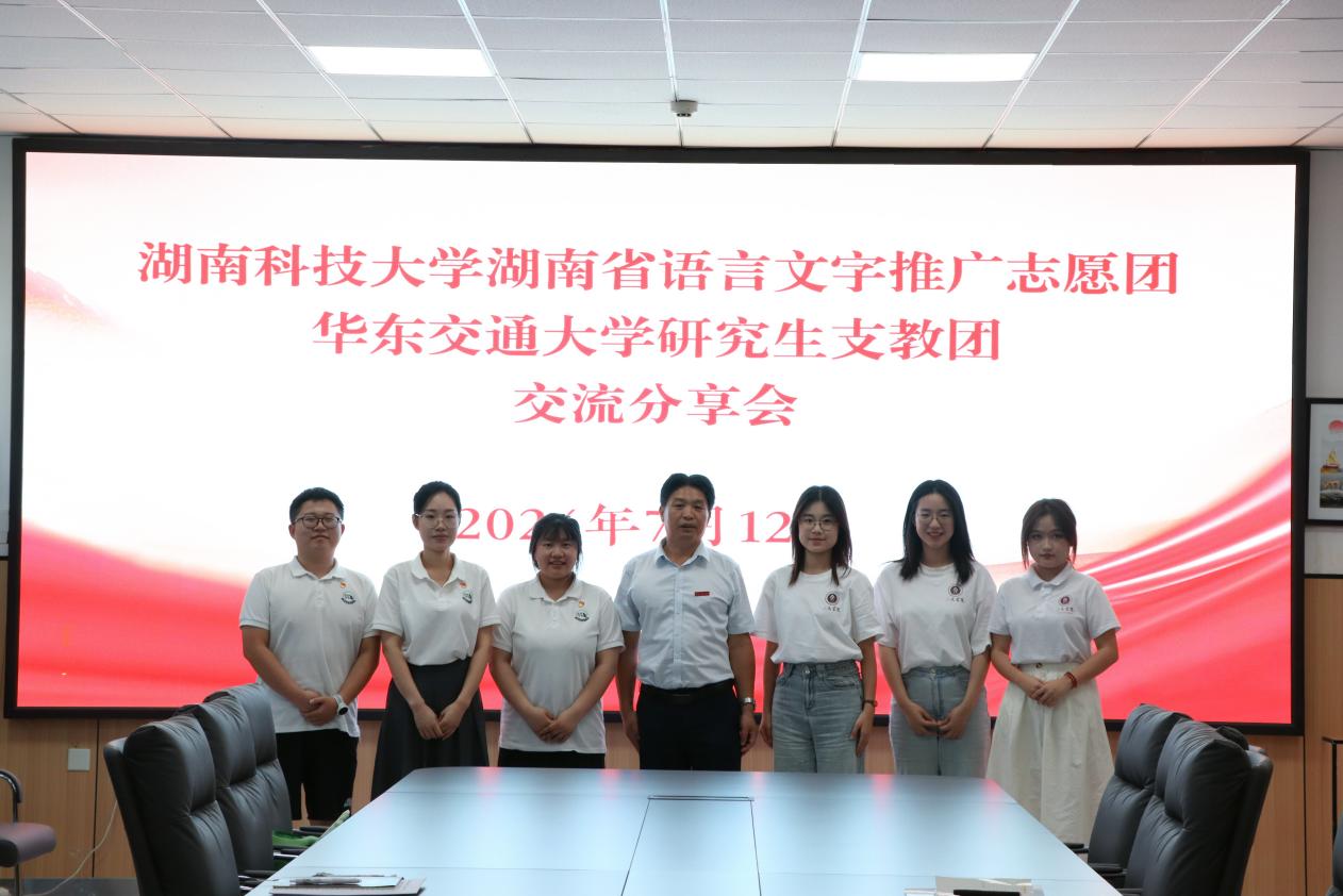 c5bd8b48042147d8ad0063b74e2fec51.jpg c5bd8b48042147d8ad0063b74e2fec51.jpg