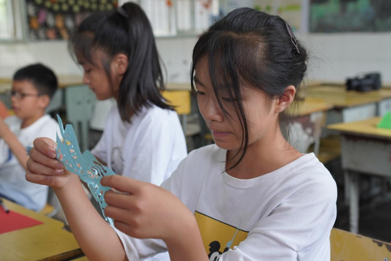 69095e324d4249dcb1ec1e3154f8e4d4.png 69095e324d4249dcb1ec1e3154f8e4d4.png