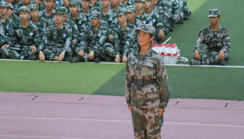 110cf8b1f156435bbe5483471a0f0e53.png 110cf8b1f156435bbe5483471a0f0e53.png