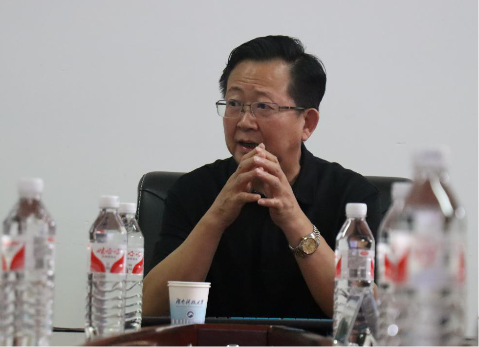 1b31d9dca1864d49a36803ad9a9cc1fe.png 1b31d9dca1864d49a36803ad9a9cc1fe.png