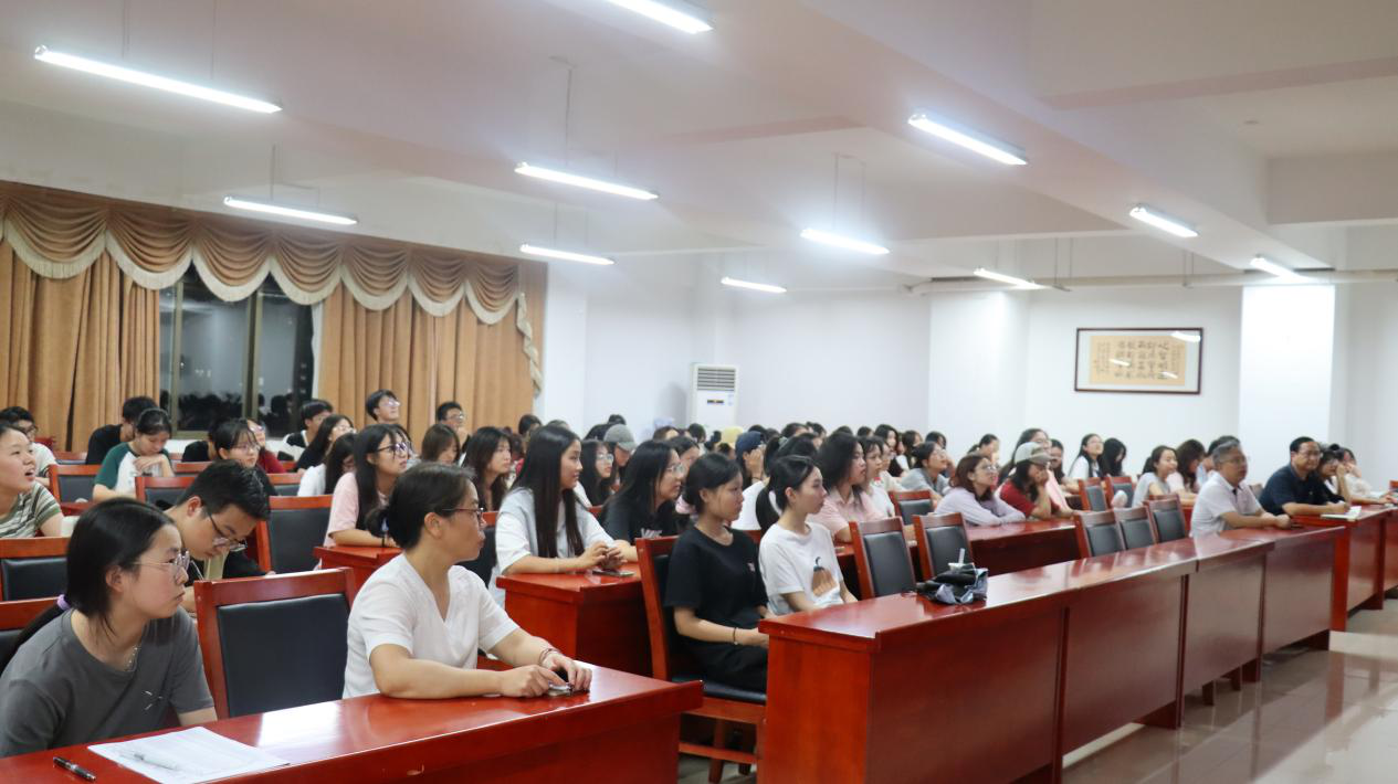 328ca9ebc5eb4943a808b017a8b1b458.png 328ca9ebc5eb4943a808b017a8b1b458.png