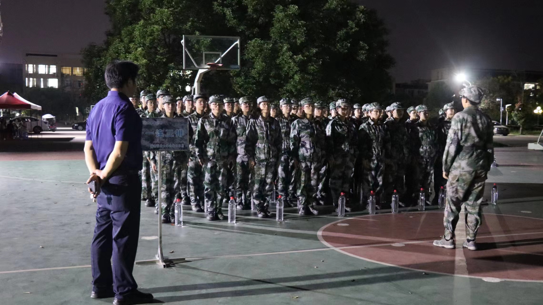 35581176bb234752ad93d06ef3edcd2b.jpg 35581176bb234752ad93d06ef3edcd2b.jpg