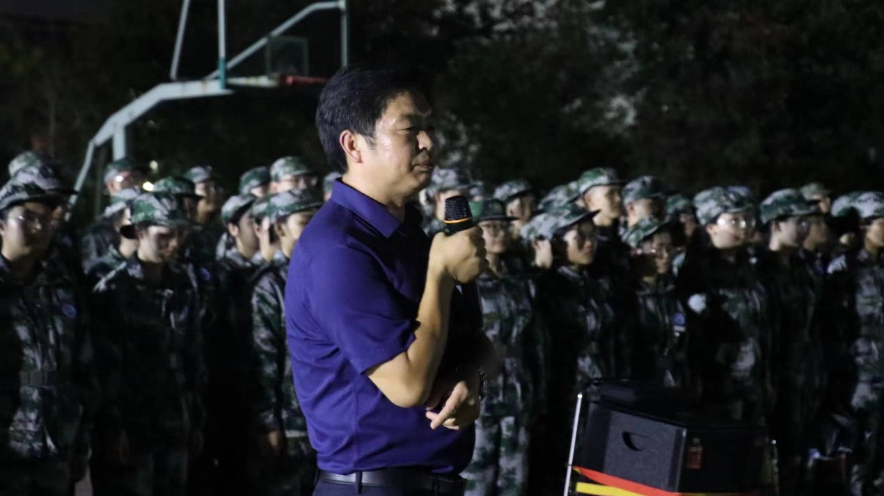 bd4dfad89fa349d0bf139eb227fa2205.png bd4dfad89fa349d0bf139eb227fa2205.png