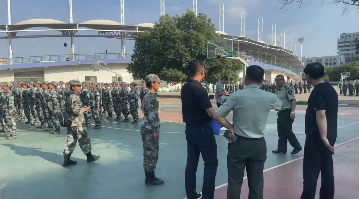 dd40732258ec4aadae9106ead48c116b.png dd40732258ec4aadae9106ead48c116b.png