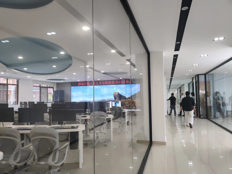 2c58c1cb785748deb82abc36a2d2a7c6.png 39c0a5d16fac6a2dd8817feac6febde.png