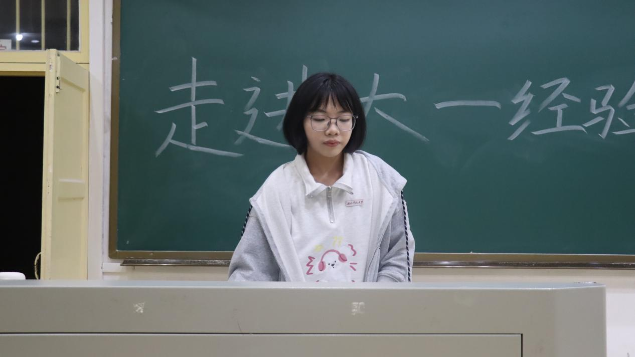 7cb54996b57b4fea90d731f3fcd38681.png 7cb54996b57b4fea90d731f3fcd38681.png