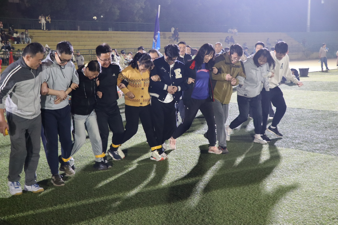 3056d330d0d34fd29c6744e29b07de74.png 3056d330d0d34fd29c6744e29b07de74.png